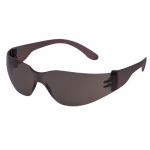 gafas oscuras envoltorio