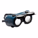 Gafas de soldadura autogena PW60