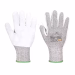 guante resistente al corte cs cut f13