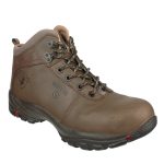 HQ2385-Unisex Dielectrica