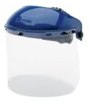 Head Gear-Casquete 103