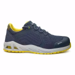 K SPRINT Shoe S3 SRC-B1015