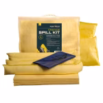 kit chemical 50 litros