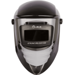 Máscara De Soldar Strong Welder 500