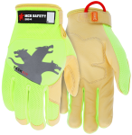 Mechanics Gloves 964