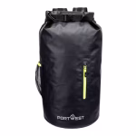 mochila pw3 bolsa estanca