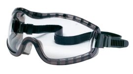 Monogafa 2310AF (CLARO)