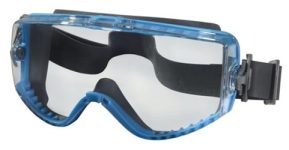 Monogafa Hydroblast HB1320PF