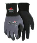 Ninja BNF N96790