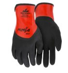 Ninja N96785