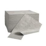 Paños Absorbentes Hidrocarburos