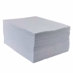 paños absorbentes para aceite