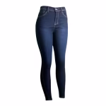 pantalón jean strech 11 oz