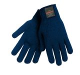 Polartherm 9622