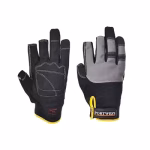 Powertool Pro A740