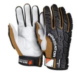 Predator PD2903