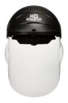 Protector facial preformado 104PF