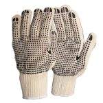 Pupos PVC