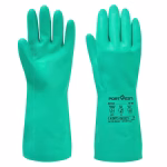 Quimico Nitrosafe A810