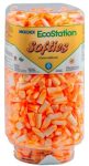 Repuesto EcoStation Softies