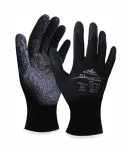 Shogun Latex 96899