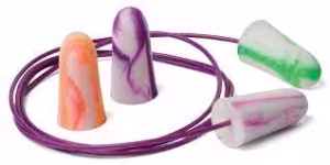 SparkPlugs