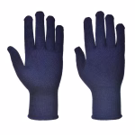 Thermal A115