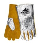 Welding Gloves 4620A